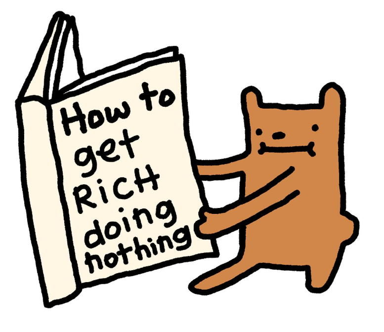 rich101