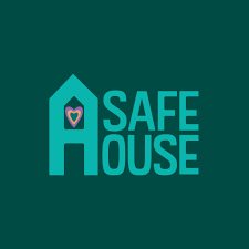 Safehouse
