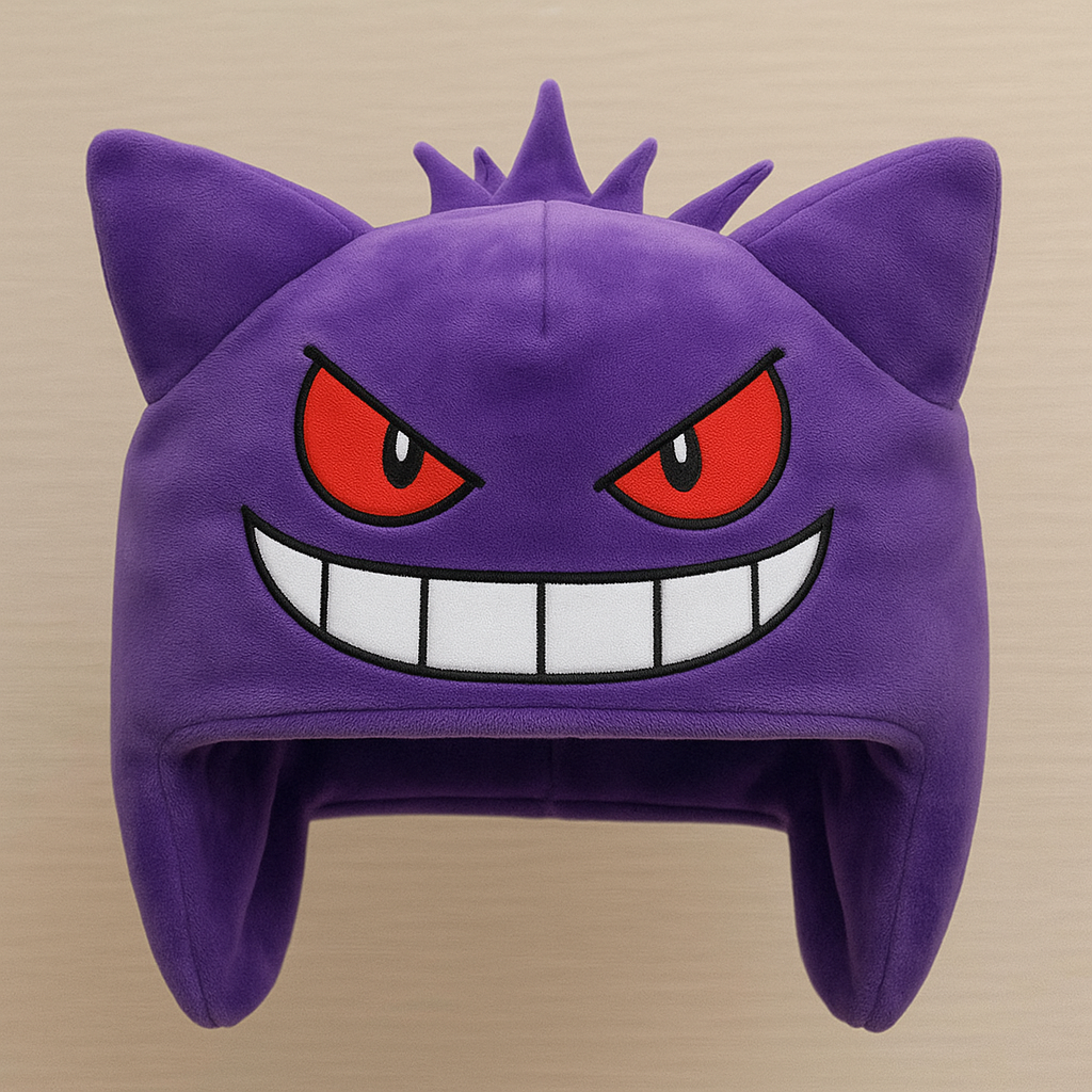 genghat