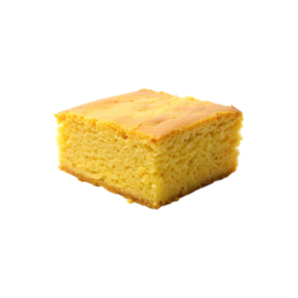 CORNBREAD