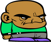 Grooner