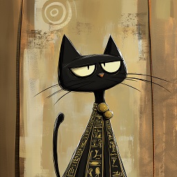 Catheus