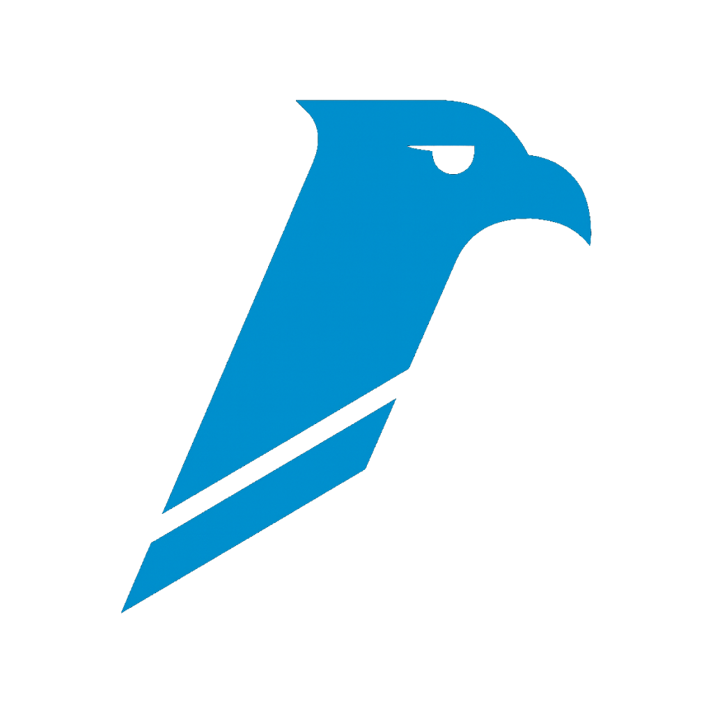 NASDEX