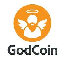 Godcoin