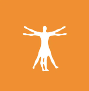 HUMANCOIN