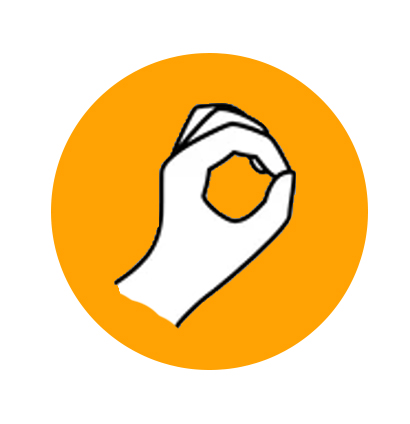 ZEROCOIN