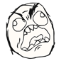 RAGEGUY