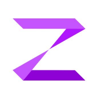 ZIPPY