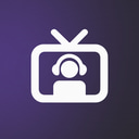 STREAMER
