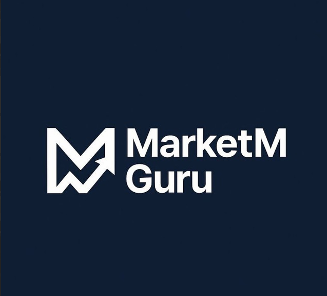 MARKETMGUR
