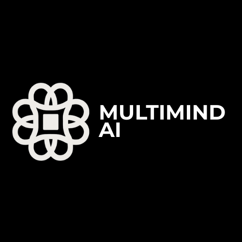 MIND