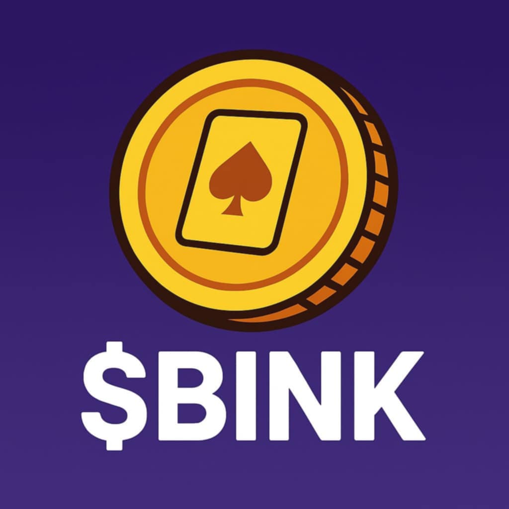 BINK