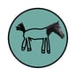 darkhorse