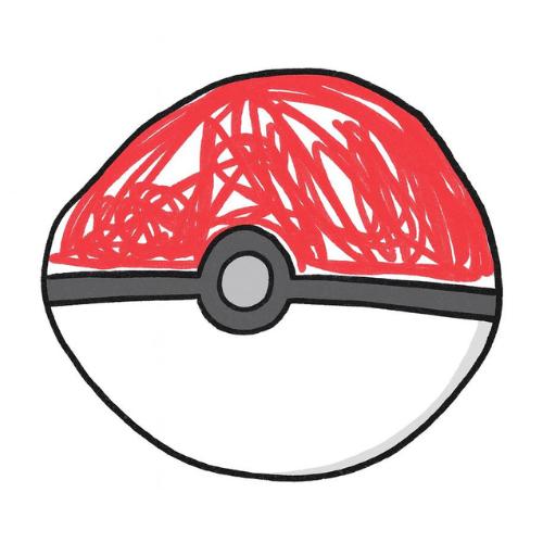 POOKIMOON
