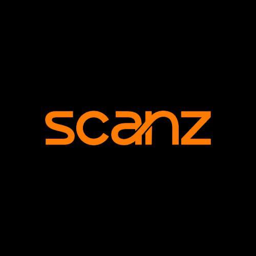SCANZ
