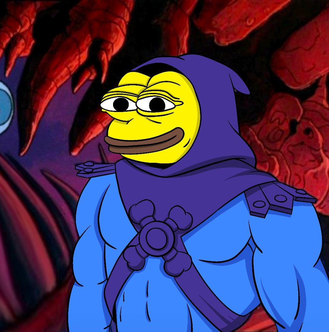 WingPepe