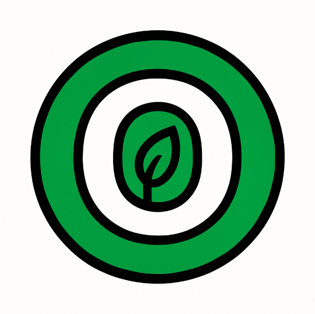 ORGANIC
