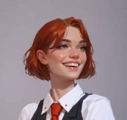 Ellie