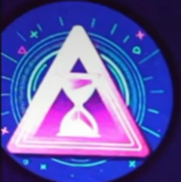 FMLX