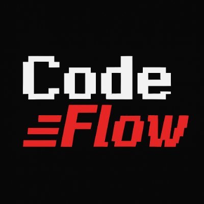 FLOW