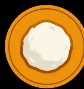 SNOWBALL