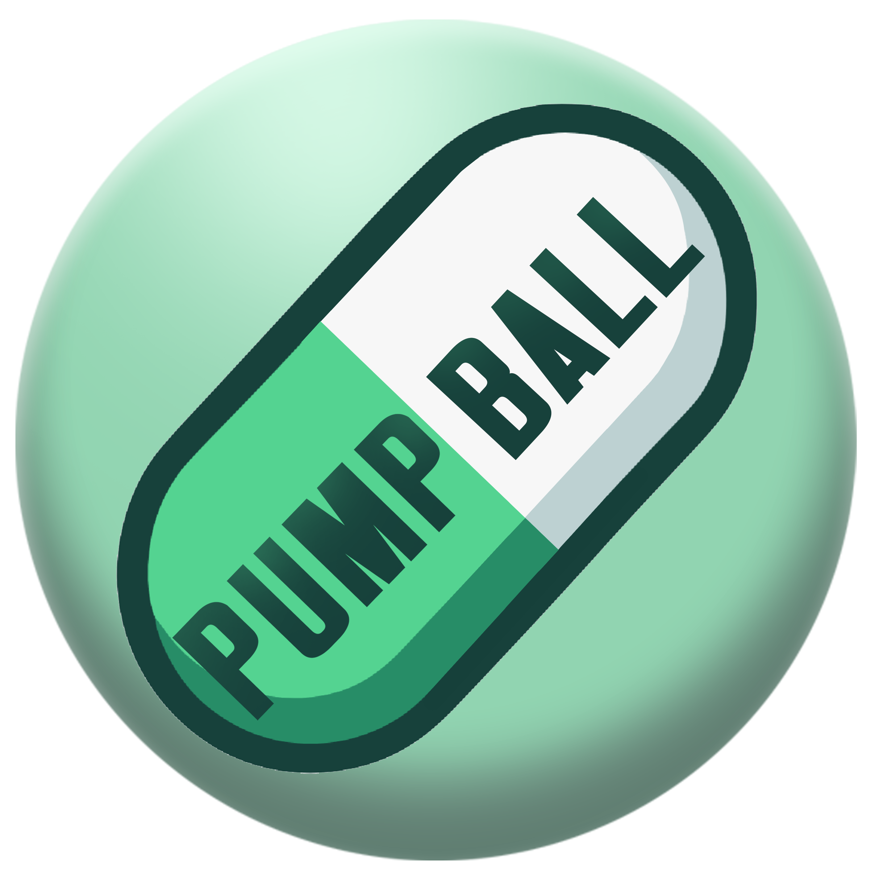 PBALL