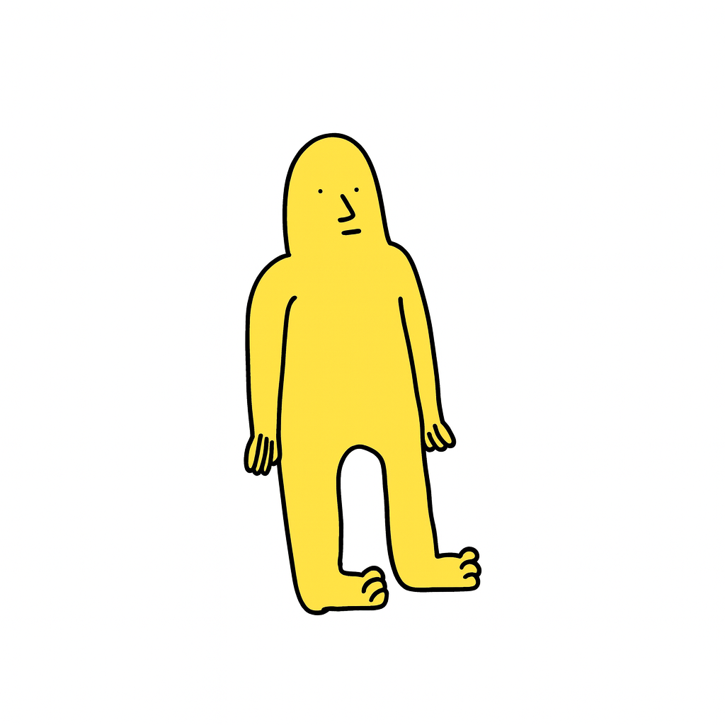guy