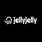 JELLY