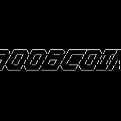 Boobcoin