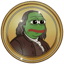 PEPD