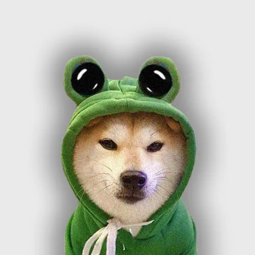 FRGO