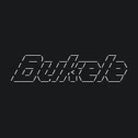 Bukele