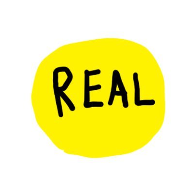 REAL