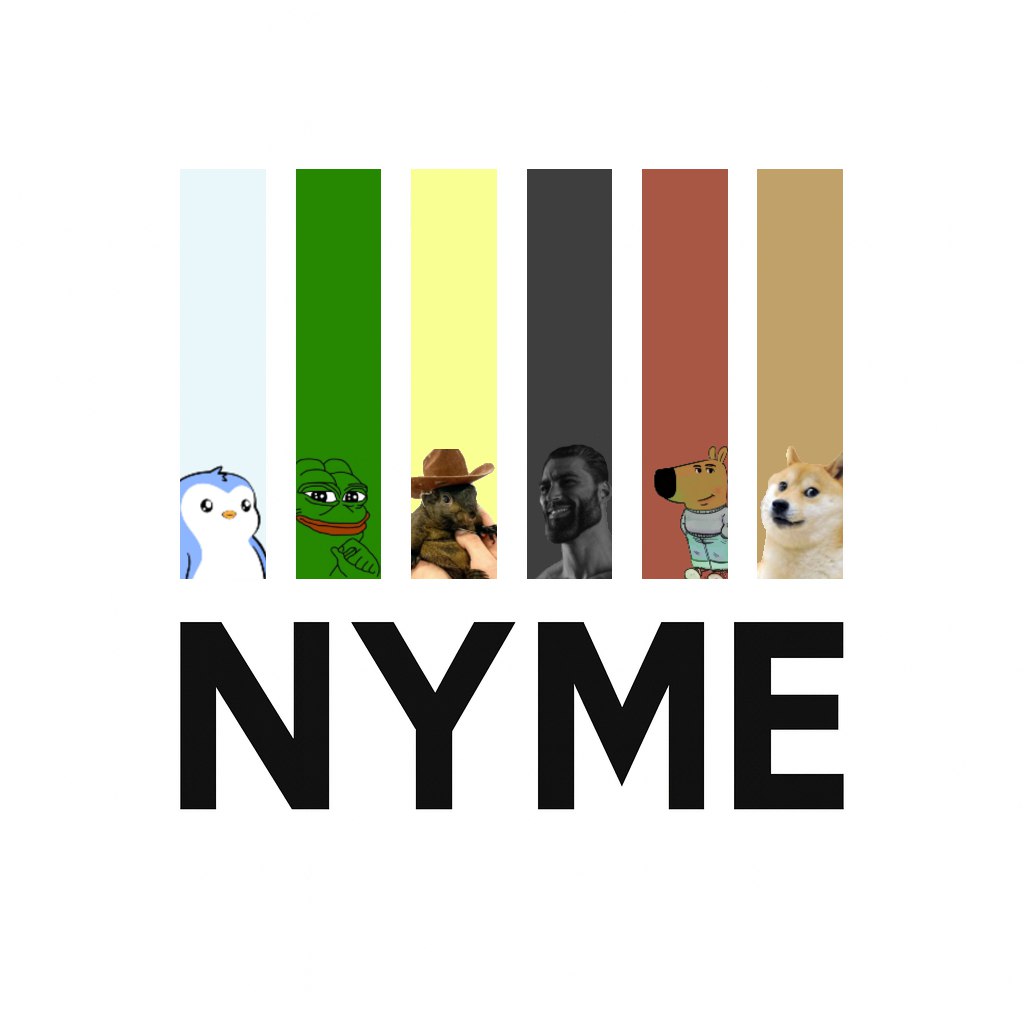 NYME