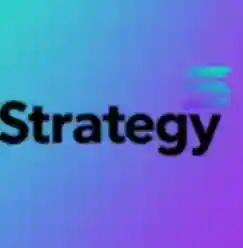 STSR