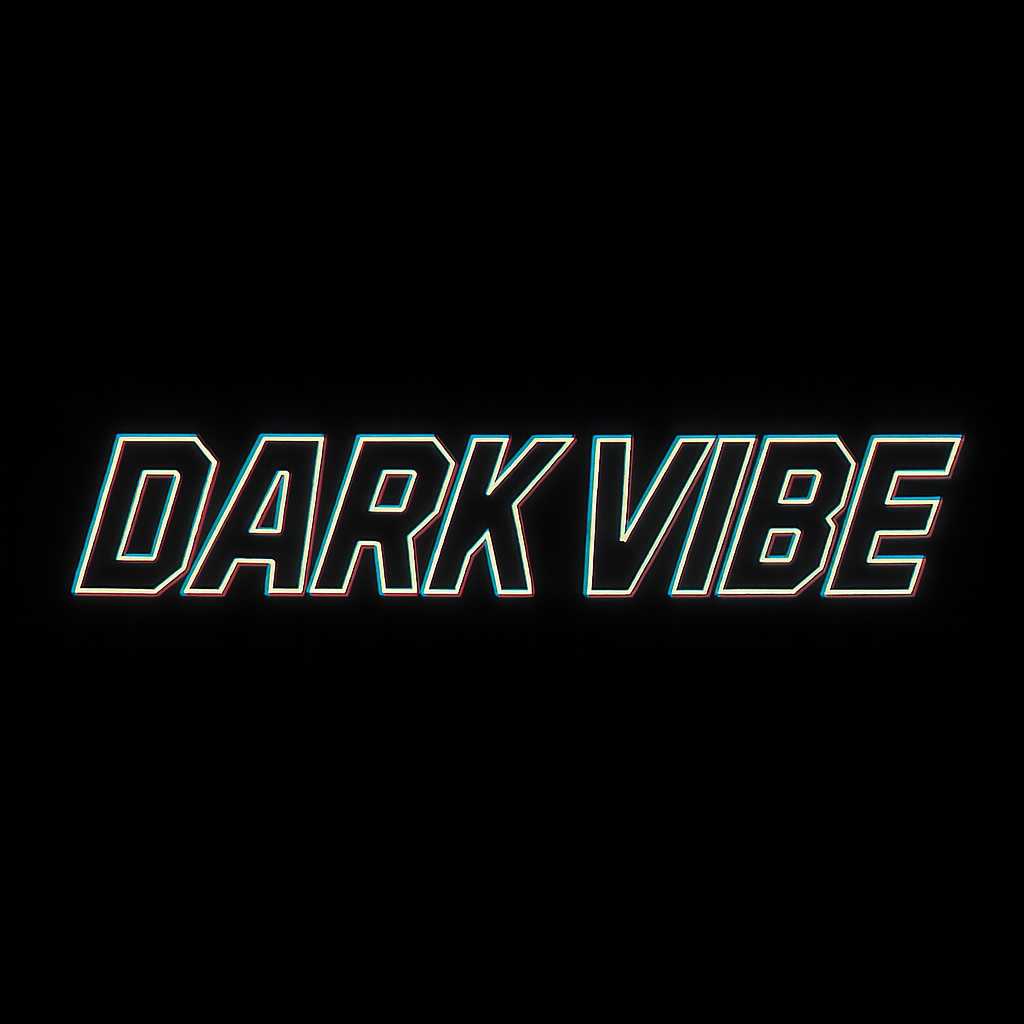 vibe