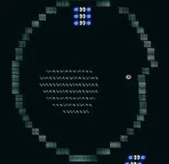 Xeno