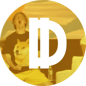 DOGEBTC
