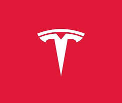 TeslaAI