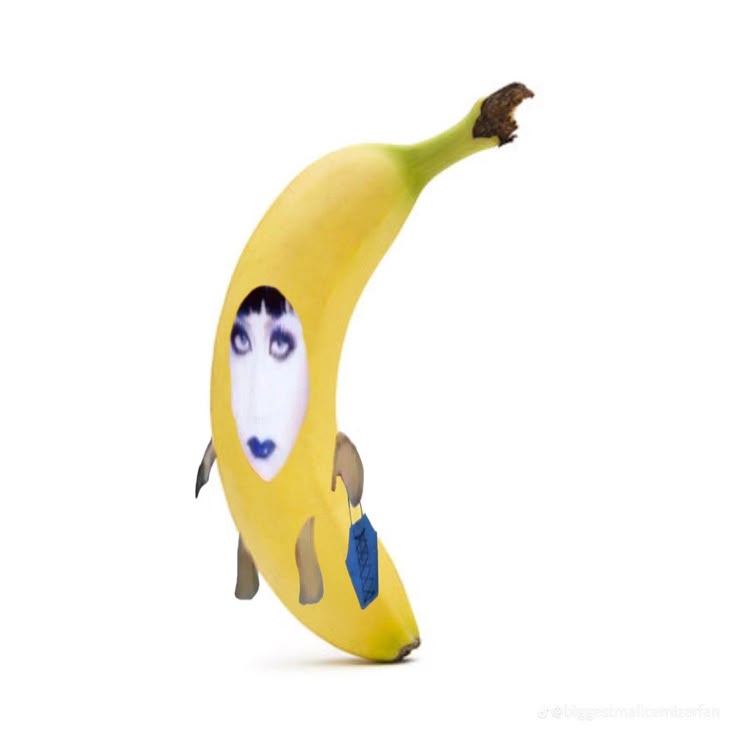 SAMABANANA