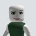 Gaga
