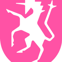  ZORA