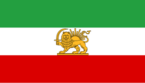 BARAKAT