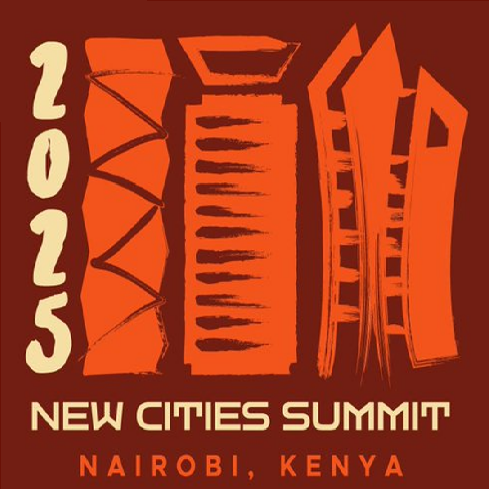 NAIROBI