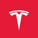 Tesla AI