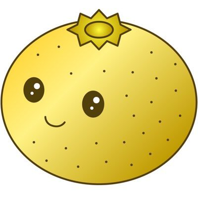 YURU