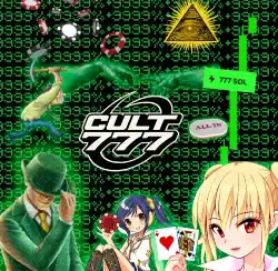 777