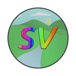 SV