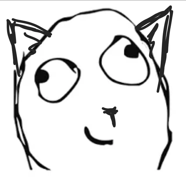 derpy