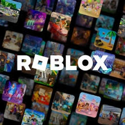 RBLX
